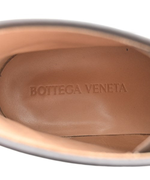 BOTTEGA VENETA 靴子