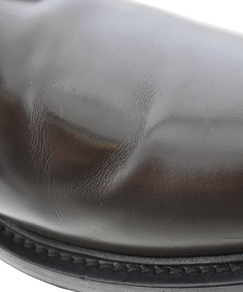 BOTTEGA VENETA 靴子