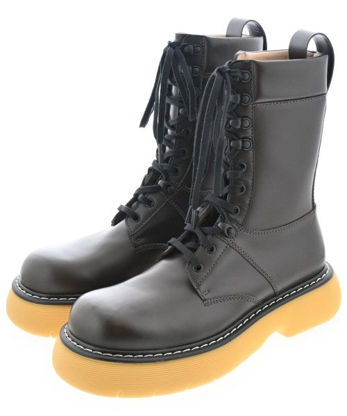 BOTTEGA VENETA 靴子