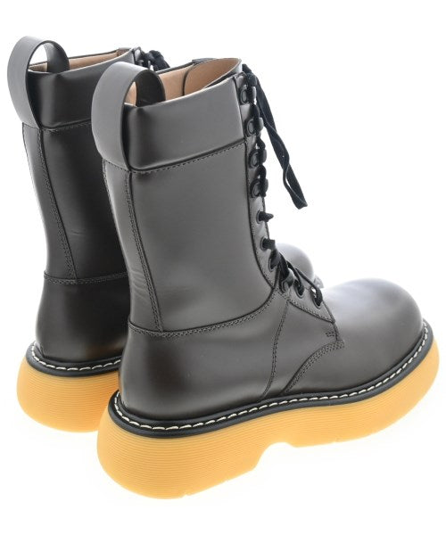 BOTTEGA VENETA 靴子