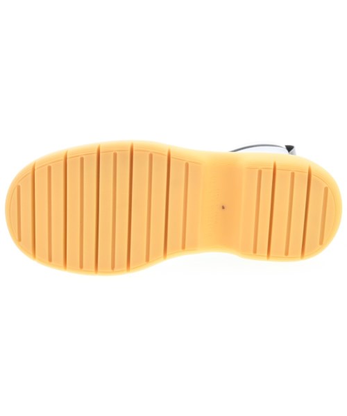 BOTTEGA VENETA 靴子