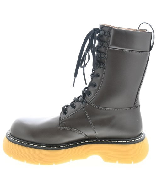 BOTTEGA VENETA 靴子