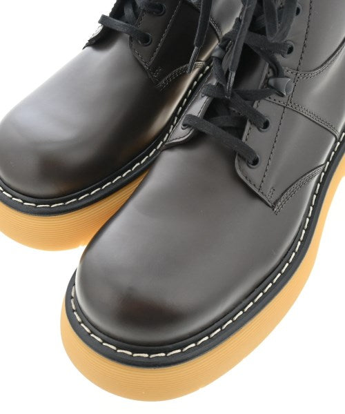 BOTTEGA VENETA 靴子