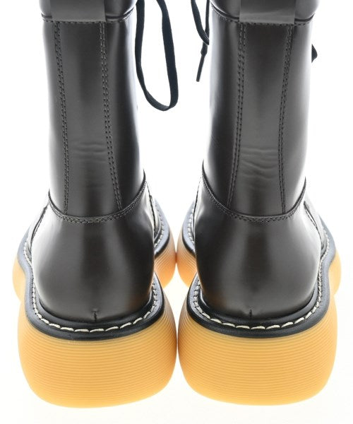 BOTTEGA VENETA 靴子