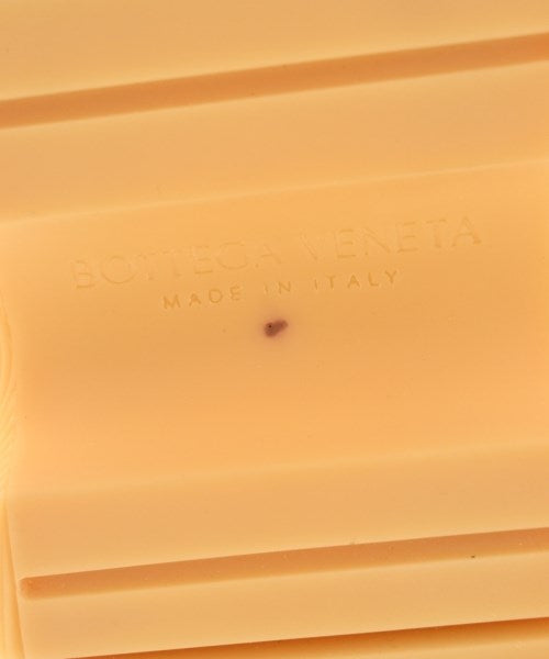 BOTTEGA VENETA 靴子