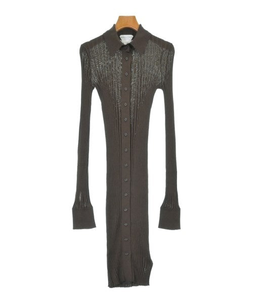 BOTTEGA VENETA 洋裝