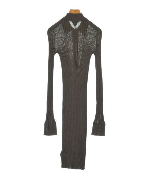 BOTTEGA VENETA 洋裝