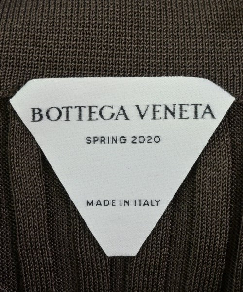 BOTTEGA VENETA 洋裝