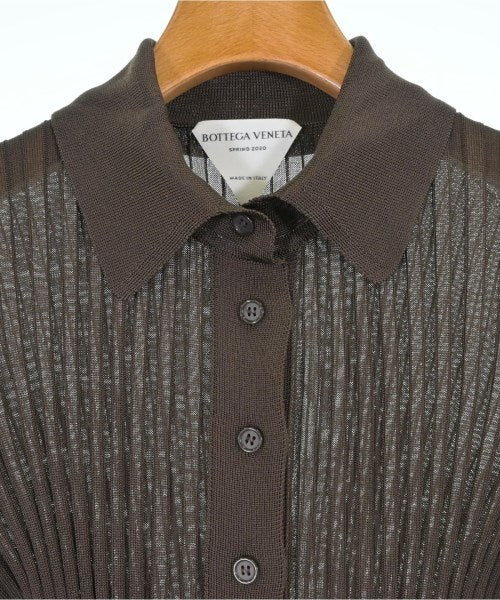 BOTTEGA VENETA 洋裝