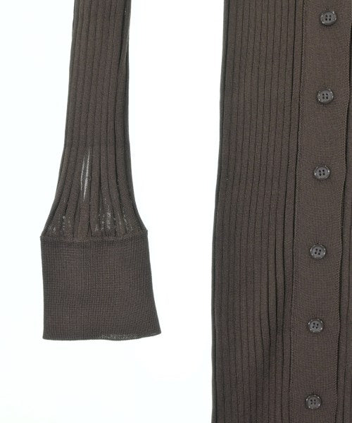 BOTTEGA VENETA 洋裝