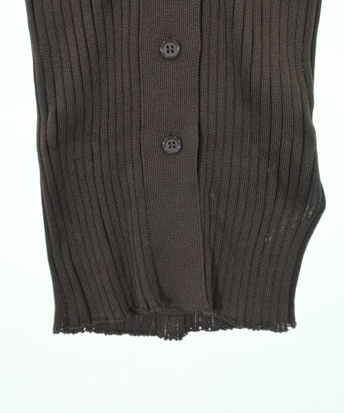 BOTTEGA VENETA 洋裝