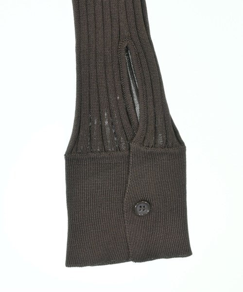 BOTTEGA VENETA 洋裝
