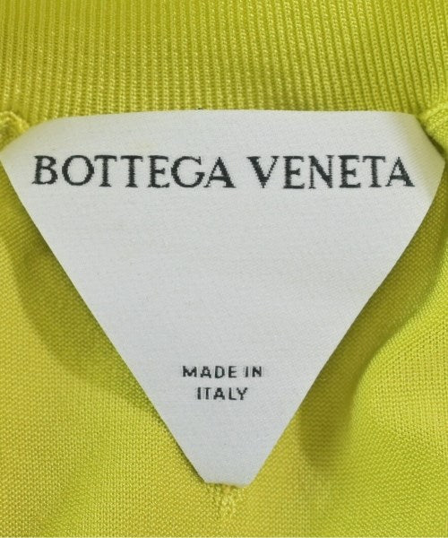BOTTEGA VENETA 毛衣