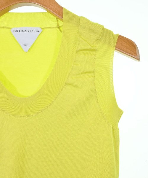 BOTTEGA VENETA 毛衣