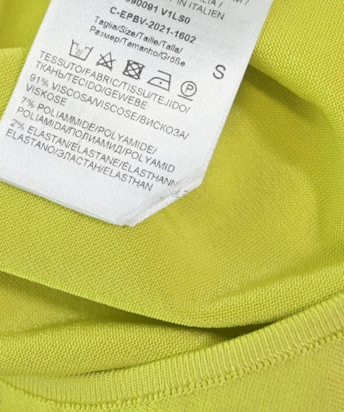 BOTTEGA VENETA 毛衣
