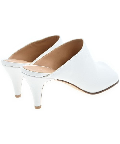 BOTTEGA VENETA 高跟鞋