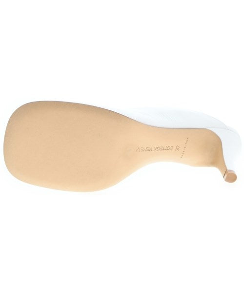 BOTTEGA VENETA 高跟鞋