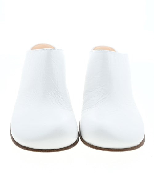 BOTTEGA VENETA 高跟鞋