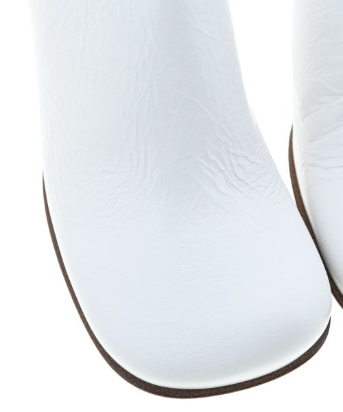 BOTTEGA VENETA 高跟鞋