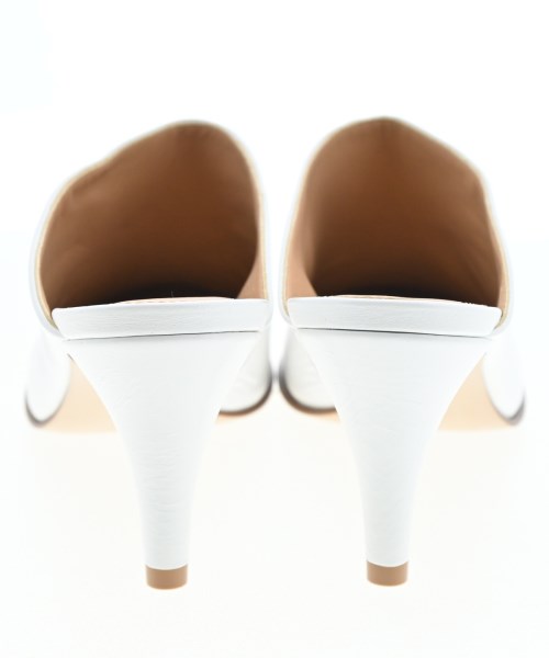 BOTTEGA VENETA 高跟鞋