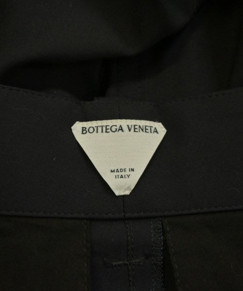 BOTTEGA VENETA 長褲