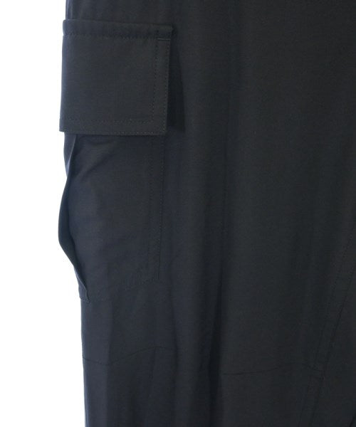 BOTTEGA VENETA 長褲