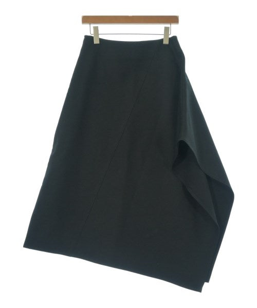 BOTTEGA VENETA 長裙/超長裙