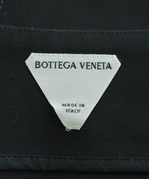 BOTTEGA VENETA 長裙/超長裙