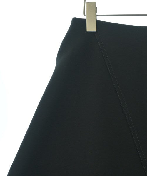 BOTTEGA VENETA 長裙/超長裙