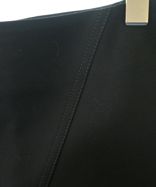 BOTTEGA VENETA 長裙/超長裙