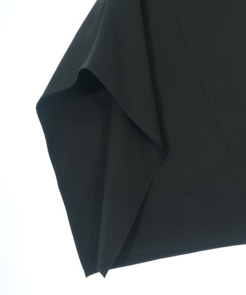 BOTTEGA VENETA 長裙/超長裙