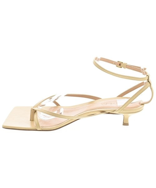 BOTTEGA VENETA 涼鞋