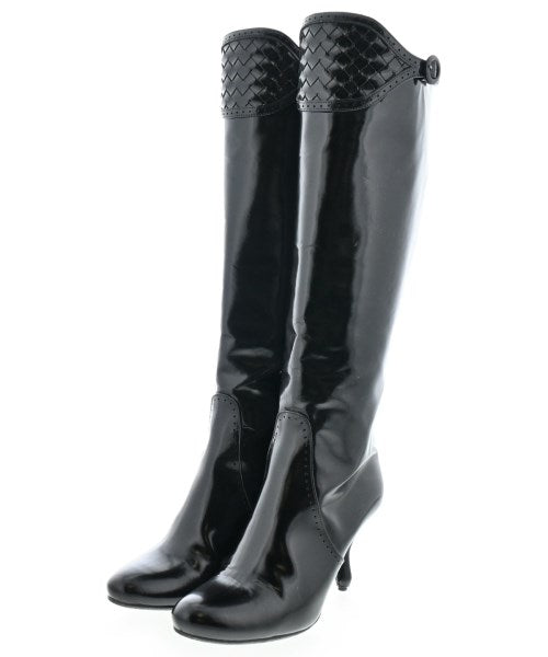 BOTTEGA VENETA 靴子