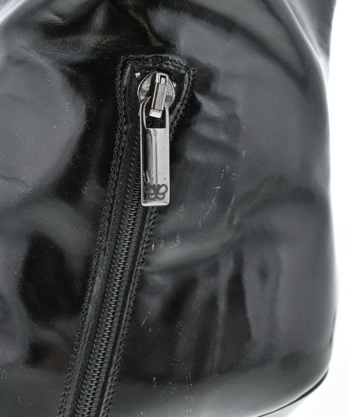 BOTTEGA VENETA 靴子