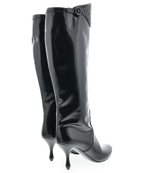 BOTTEGA VENETA 靴子