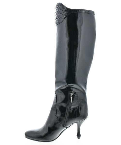 BOTTEGA VENETA 靴子