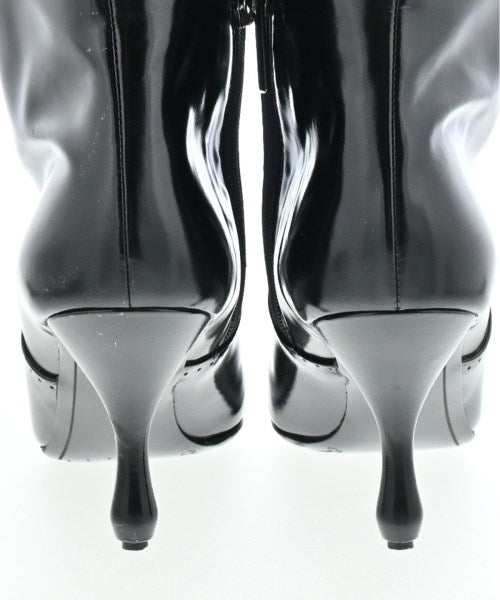 BOTTEGA VENETA 靴子