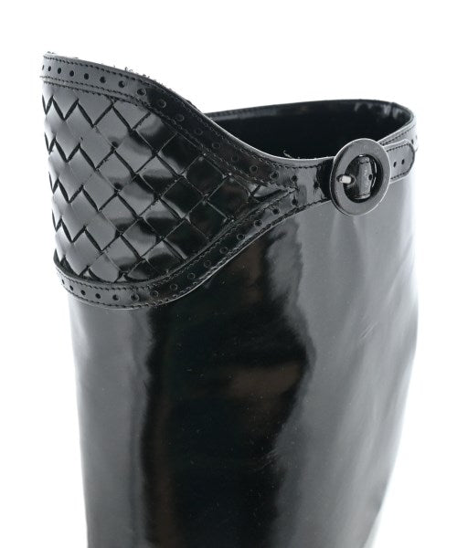 BOTTEGA VENETA 靴子