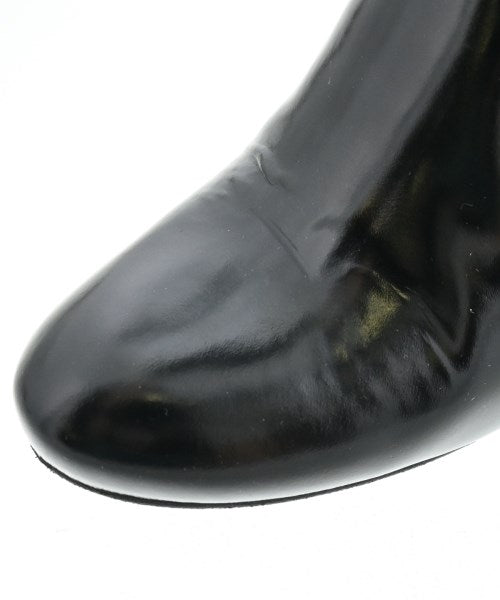 BOTTEGA VENETA 靴子