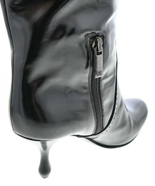 BOTTEGA VENETA 靴子