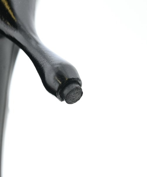 BOTTEGA VENETA 靴子