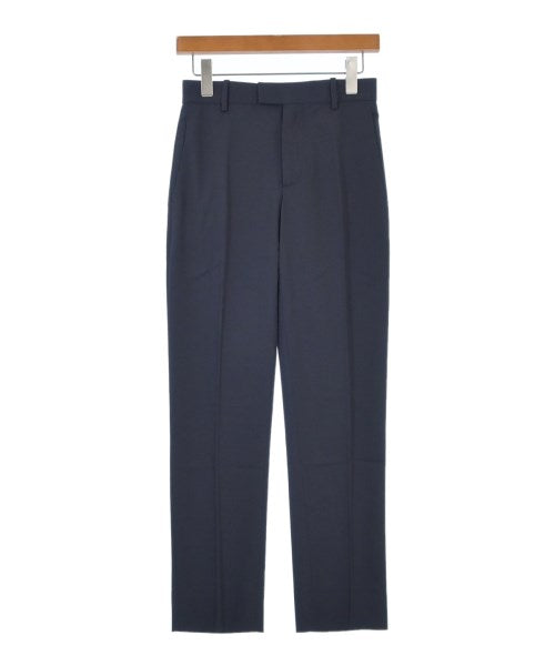 BOTTEGA VENETA 長褲