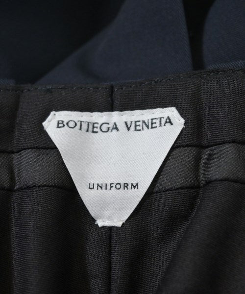 BOTTEGA VENETA 長褲