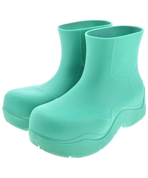 BOTTEGA VENETA 其他鞋款