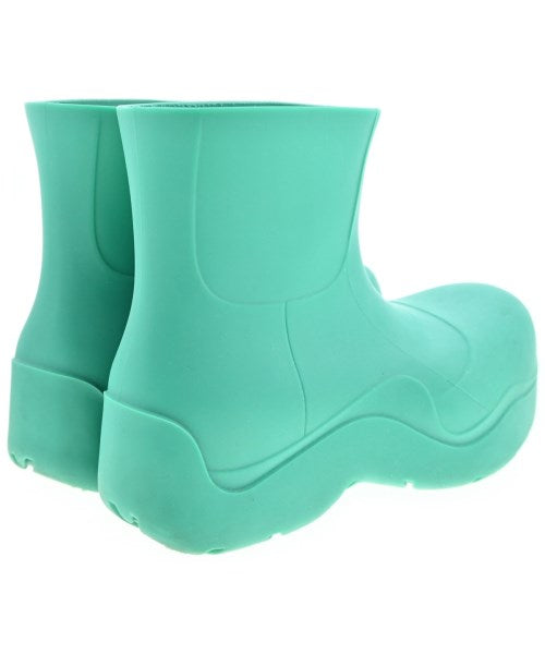 BOTTEGA VENETA 其他鞋款