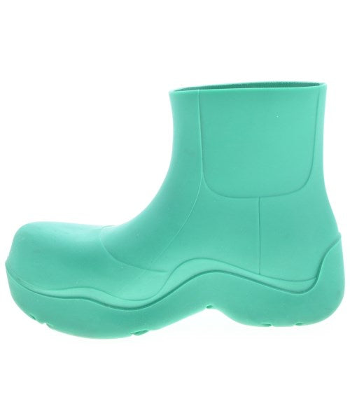 BOTTEGA VENETA 其他鞋款