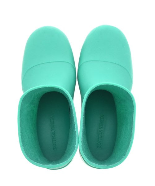 BOTTEGA VENETA 其他鞋款