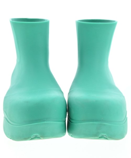 BOTTEGA VENETA 其他鞋款