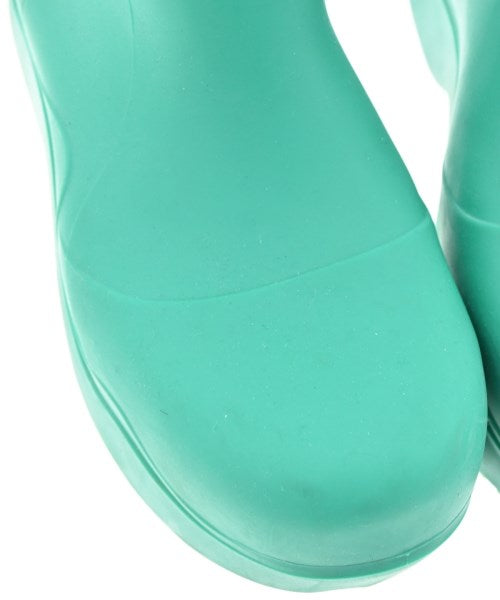 BOTTEGA VENETA 其他鞋款