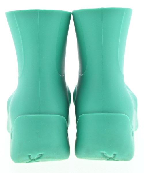 BOTTEGA VENETA 其他鞋款